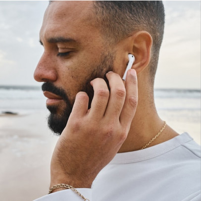 오픈핏 프로 시리즈